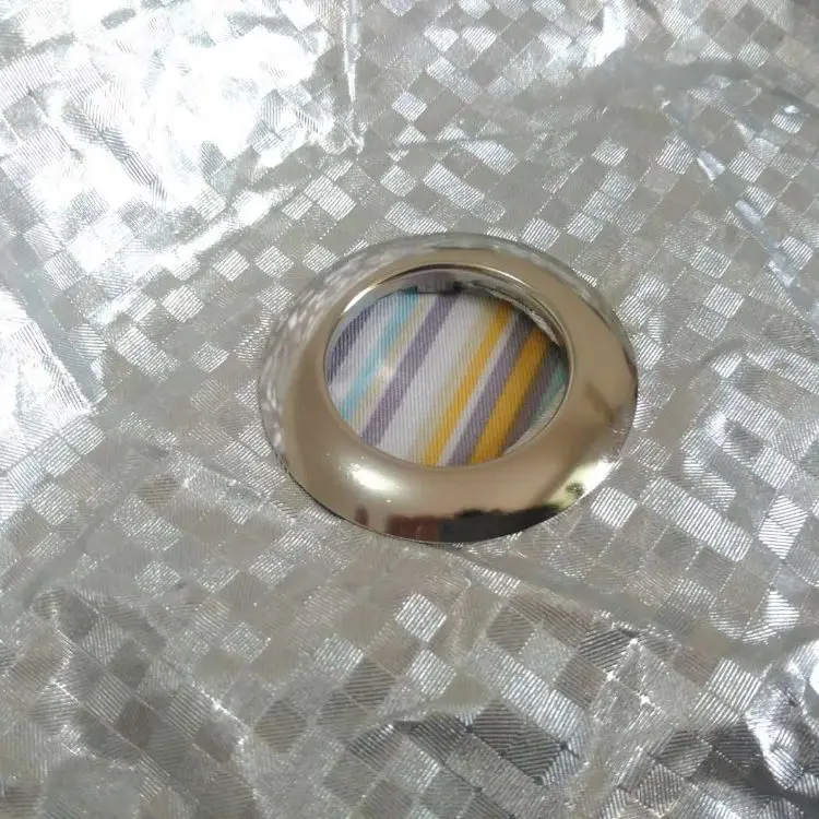 Чехол для мотоцикла водонепроницаемый солнцезащитный из шерсти и утолщенной