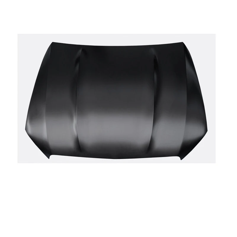 

2021 Suitable For E-class Benz W213 E200 300l E63 Appearance Modified Amg Small Enclosure Aluminum Alloy Engine Cover