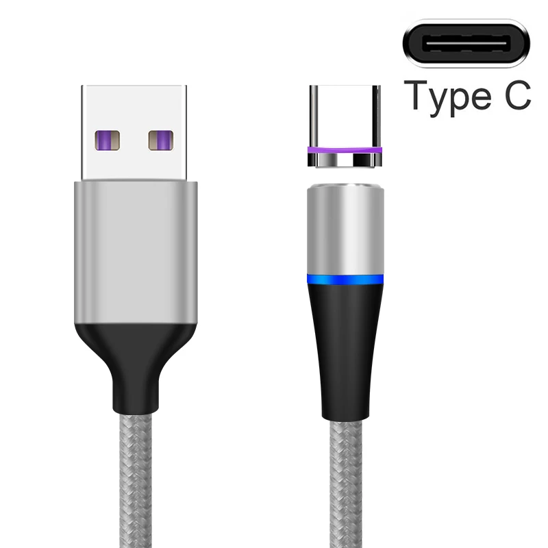5A мобильный телефон Зарядное устройство Micro usb кабель для быстрой зарядки и