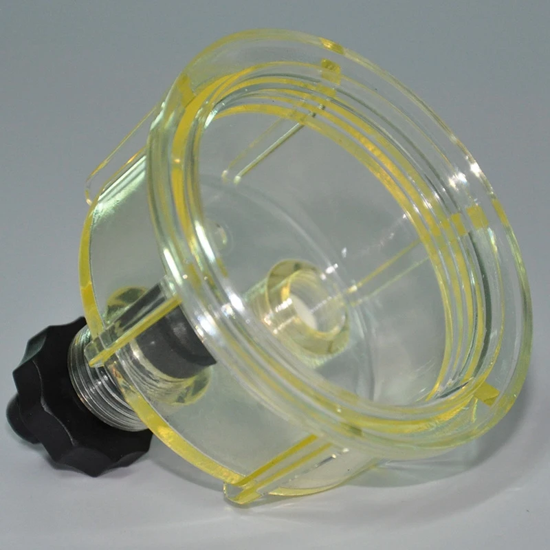 R12T Автозапчасти фильтр новый топливный/водоотделитель аксессуары топливный