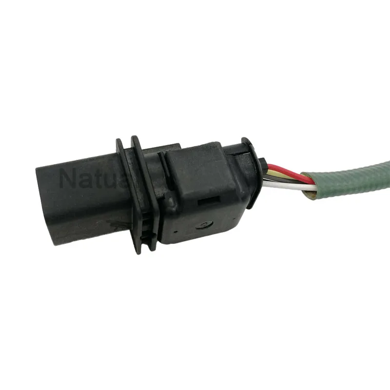 Кислородный датчик Lambda O2 соотношения воздуха и топлива 0035427018 для Mercedes Benz CLA CLK SL SLK