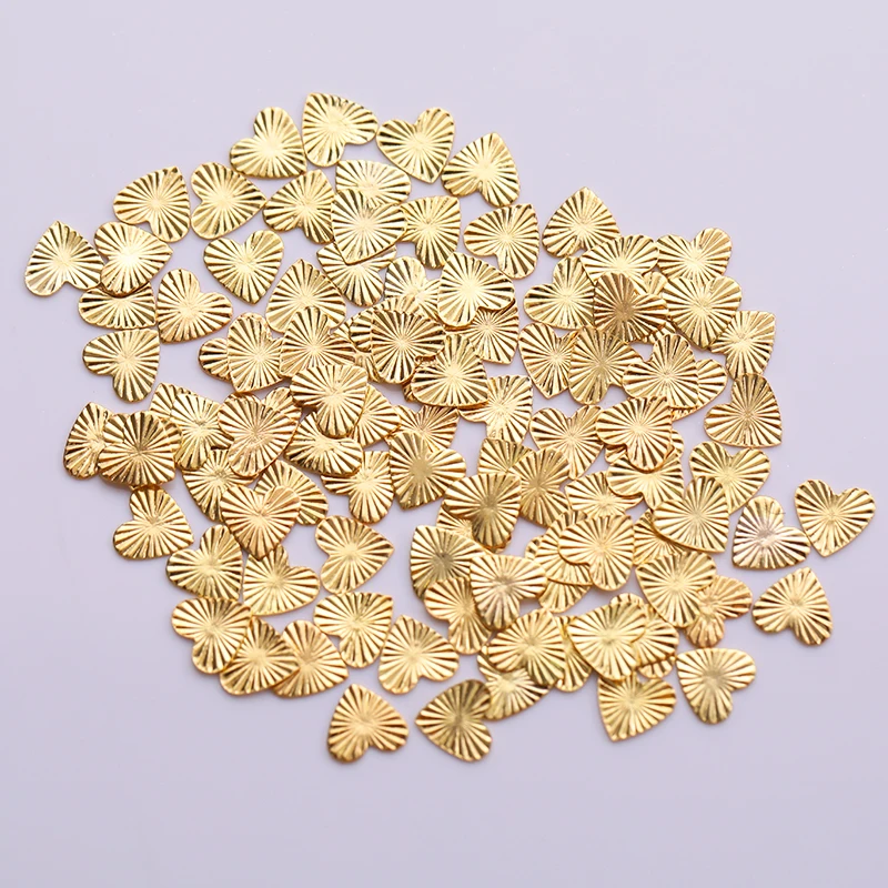 1 сумка 3D украшения для ногтей Стразы металлические заклепки расческа кактус