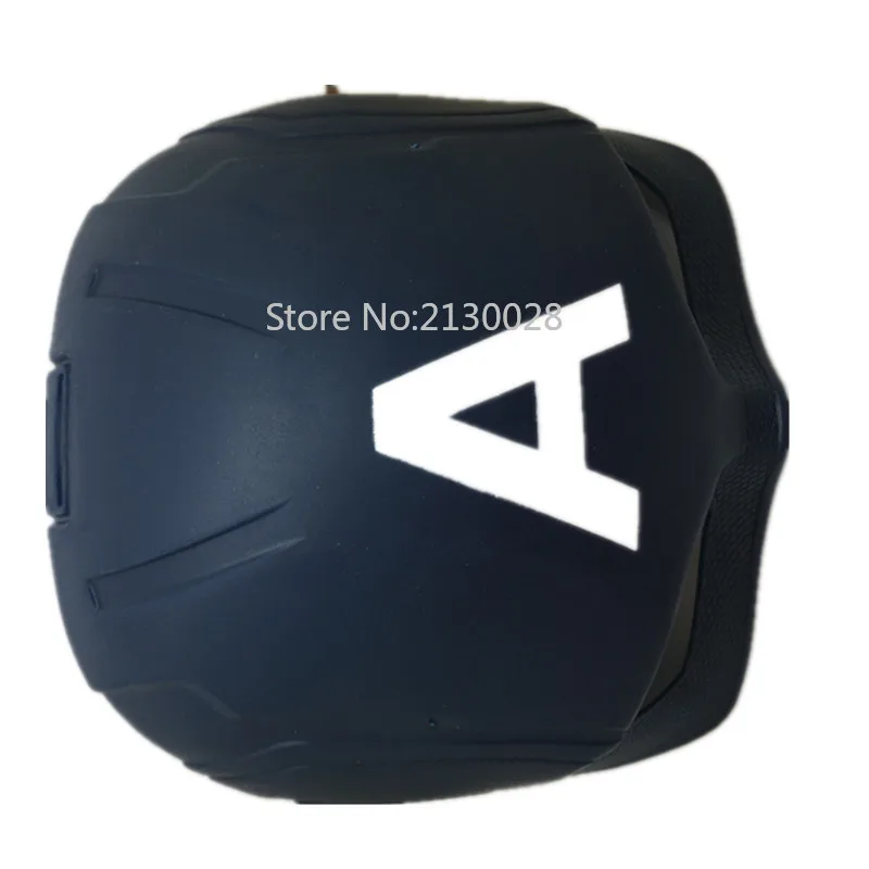 Новинка 100 шт./лот маска капитана США Мстители поллица Карнавальная Капитана