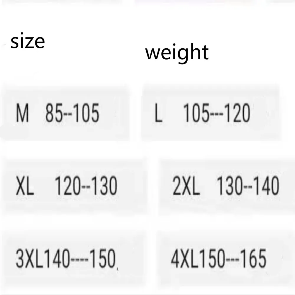 

2021 Spring and Summer Plaid Pants Korean High Waist Slim Harem Pants Versatile Loose Legged Casual Pants Women's Fashion