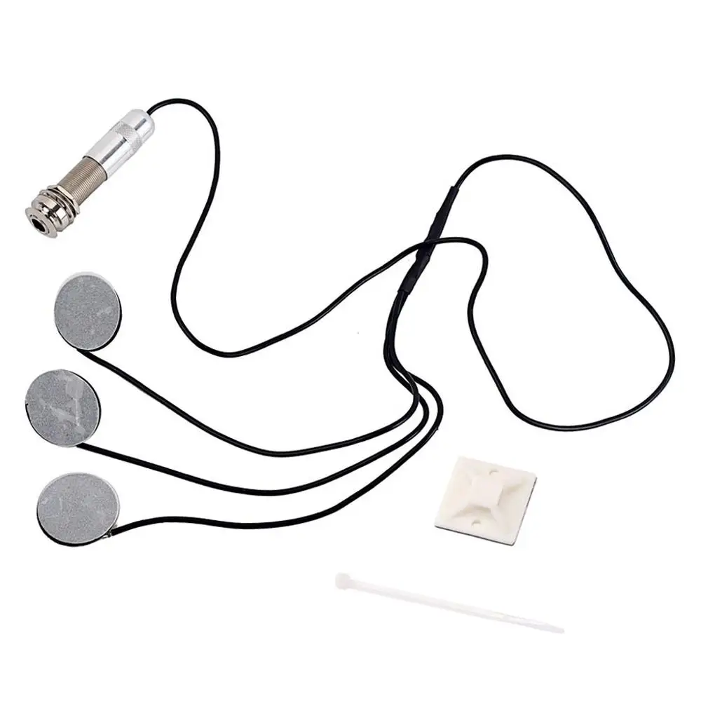 Деталь для гитары искусственная драпировка скрипки гитары|Деревянные