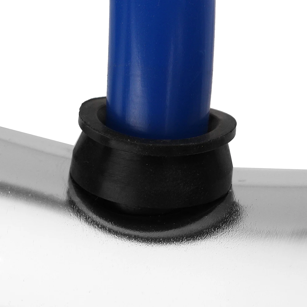 Горячая новинка универсальный 3 &quotавтомобильный фильтр холодного воздуха