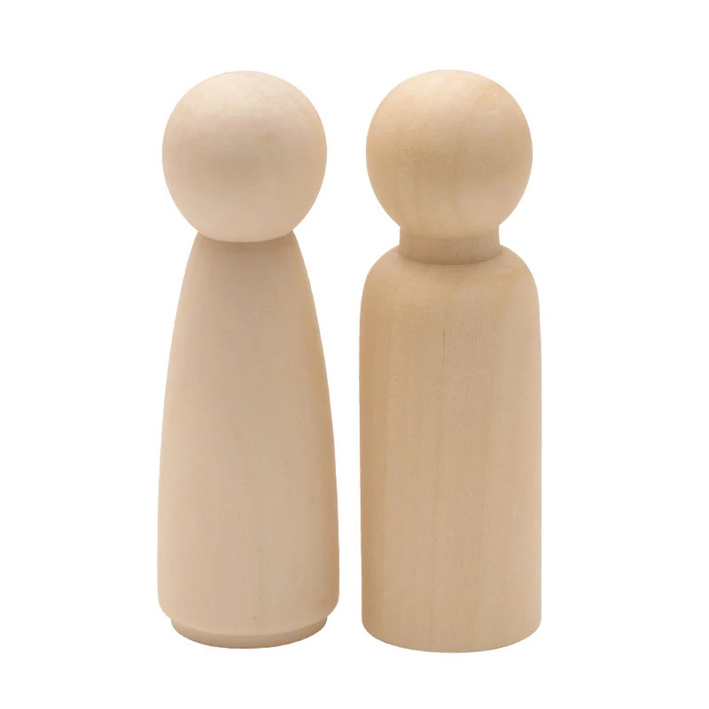 Сделай сам 55 мм 2 предмета в комплекте для маленьких мальчиков детей рисунок виде