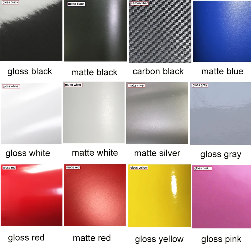 

2 pcs hilux car sticker gradient body stripe racing car decals for TOYOTA HILUX revo vigo 2012 2013 20114 2015 2016 2017 2018