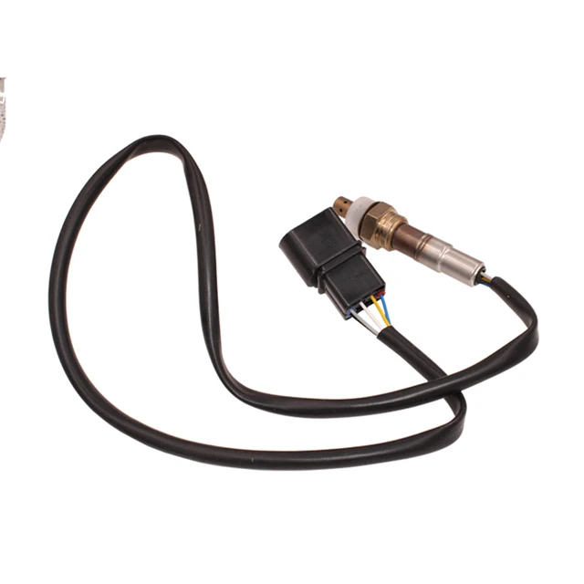 Бесплатная доставка восходящий лямбда O2 кислородный датчик для Kia Spectra SPECTRA5 Hyundai