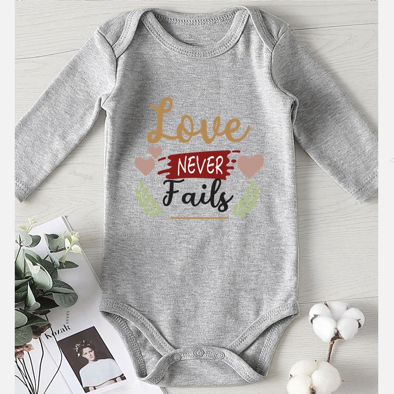 Осенний комбинезон Детская одежда Одежда для новорожденных Комбинезон Зимние