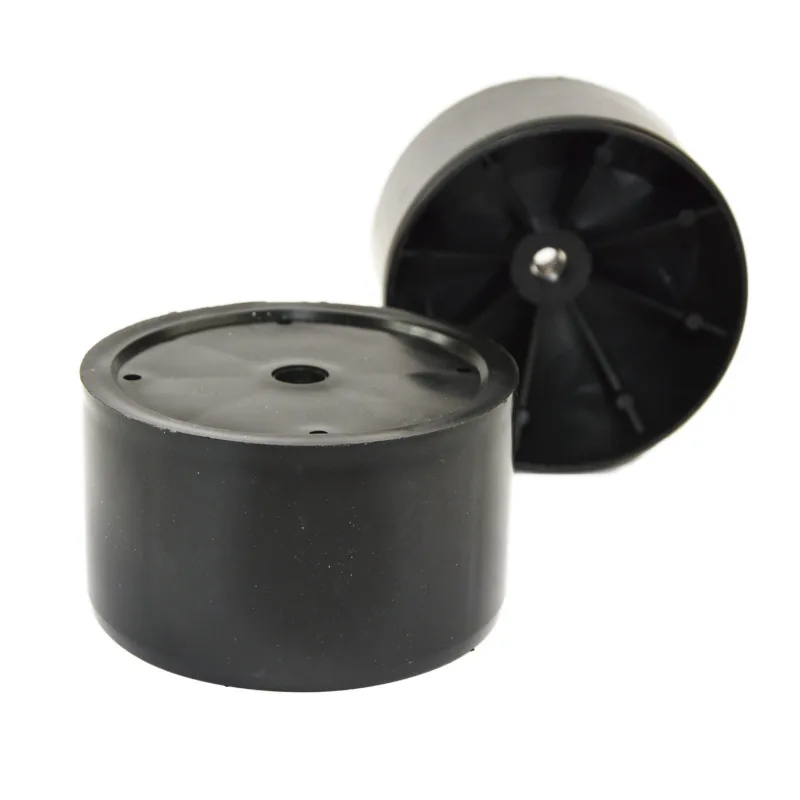 Самодельная стойка для скалолазания кошек специальный пластиковый штекер