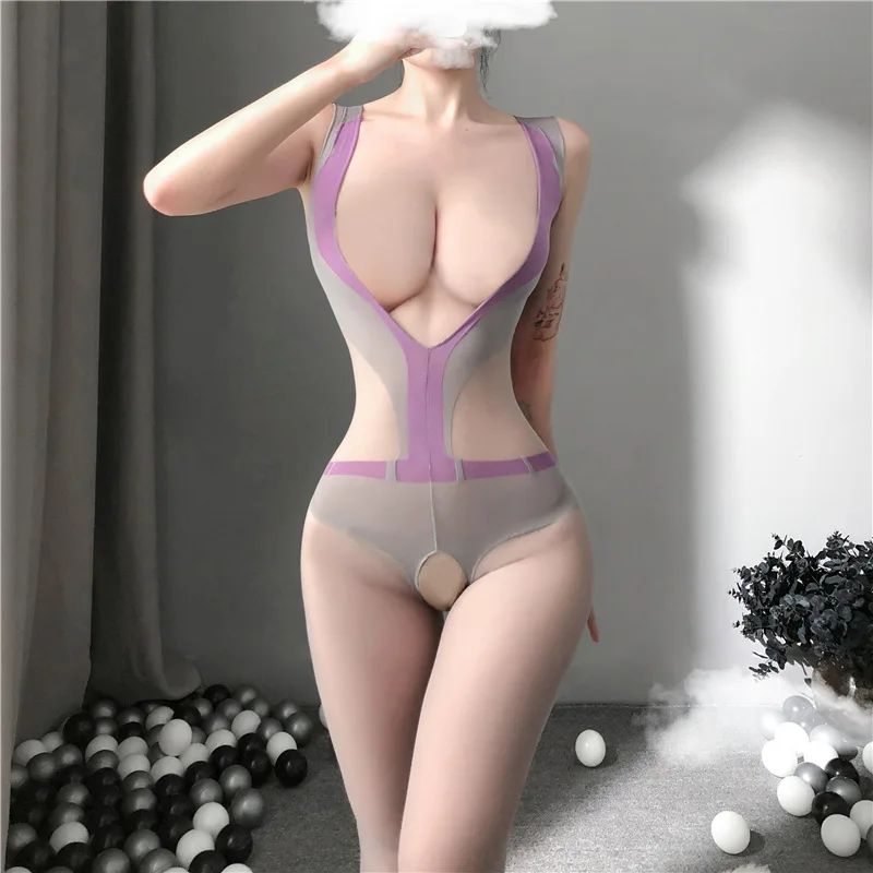

stockings plus size pop socket women clothes socks panty black tights fishnet tights stockings sexy pantyhose crotchless pantyho