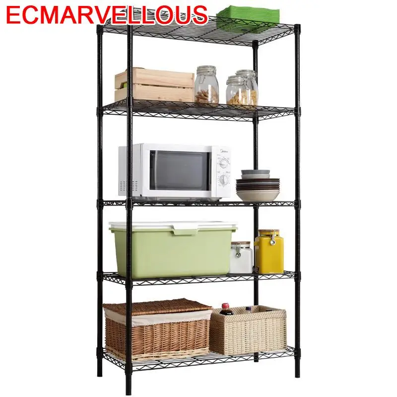 Estanterias Almacenamiento Repisa De Pared Decorativos органайзер для ванной комнаты дальномер кухни
