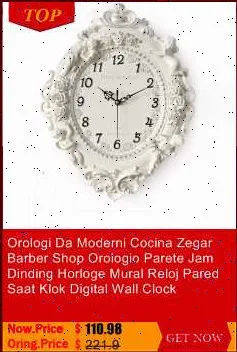 Rollgordijn Свадебные украшения дома Vouwgordijnen римские Кортины персианские Estores записанные Para Ventanas рулонные шторы
