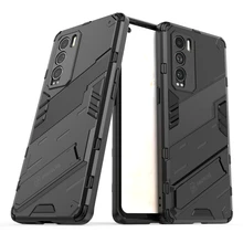 Phone Holder Case For Realme GT Master Explorer Case Full Cover For Realme GT Master Explorer Case For Realme GT Master Explorer