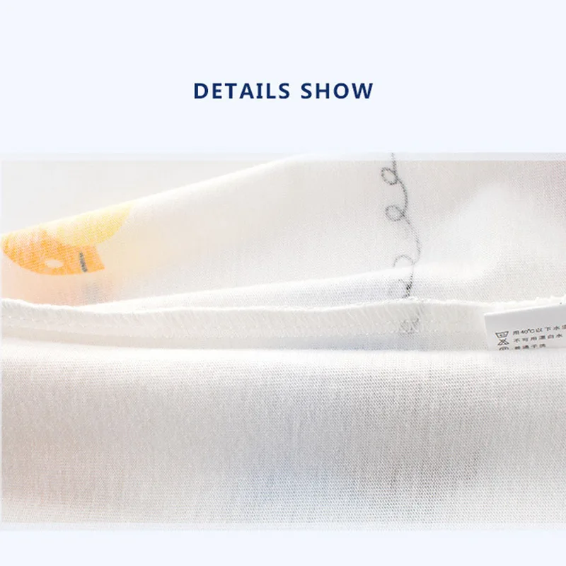 

Summer Baby Boys T Shirt Cartoon Car Print Cotton Tops Tees T Shirt For Boys Kids Children Outwear Clothes Tops 2-8 Year