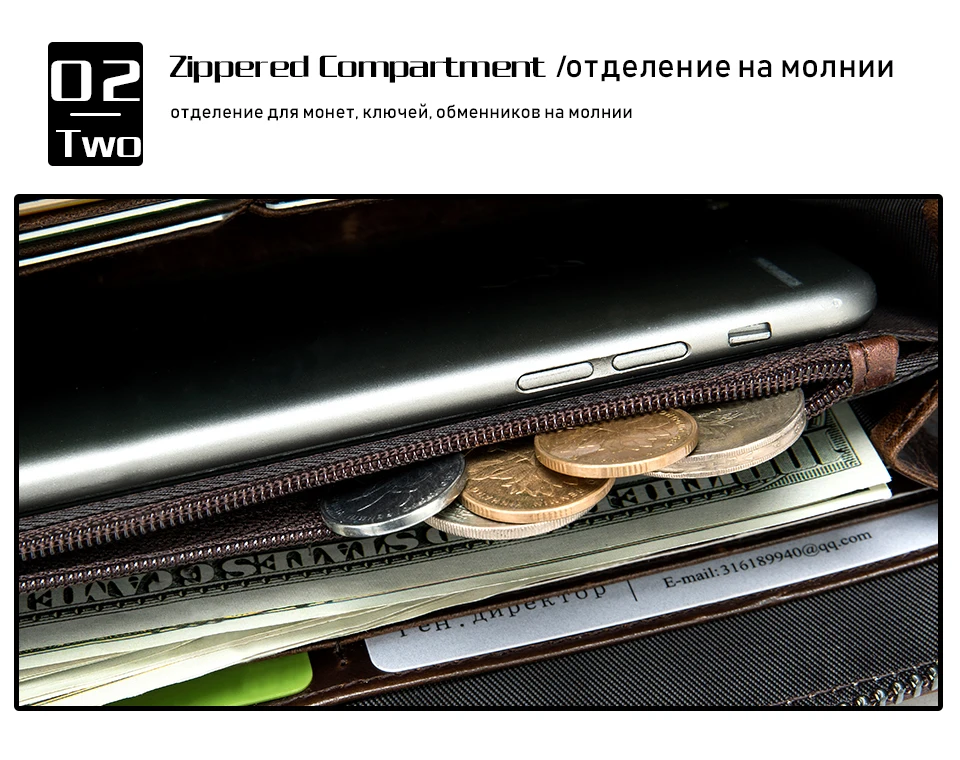 MVA кошельки Мужской клатч из натуральной кожи мужской кошелек отделка под крокодиловую кожу кошелек для мужчин сумки-клатчи Длинные мужские кошельки деловые сумки