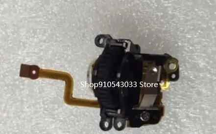 Запчасти для ремонта группы кнопок затвора Canon 6D Command набор дисков DS 126402