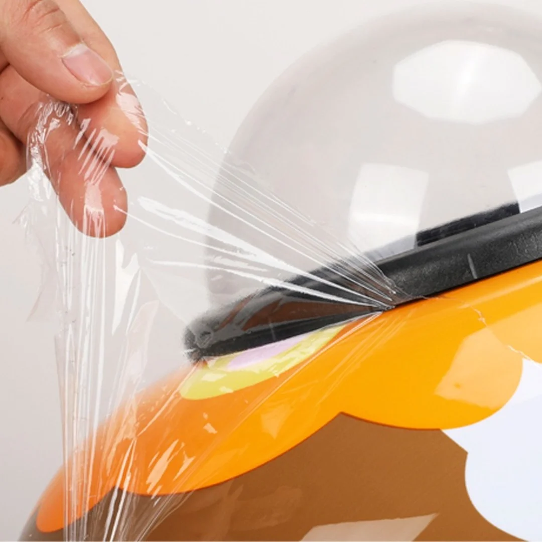 

Cute Cartoon Dog Cat Carrier Bags for Small Dogs Cats Outdoor Puppy Cat Backpack Travel Pet Handbag Space Capsule gato transport