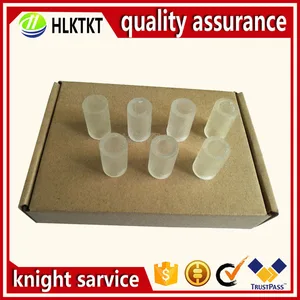 Кассетный ролик для разделения 10X, шина для Samsung ML 3310, 3710, 4833, SCX 5637, 5737, 5639, JC90-01032A, разделительная площадка JC73-00328A