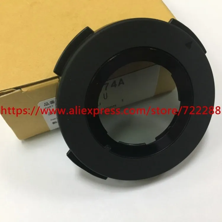 Видоискатель с учетом крышка электронного видоискателя Пылезащитный чехол VEQ4574A