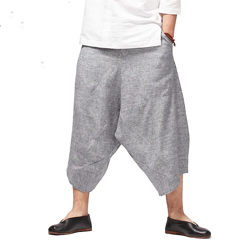 

Китай (материк) Повседневное Для мужчин шорты Летняя одежда размера плюс свободные Винтаж военные камуфляжные короткие шорты-шаровары улич...