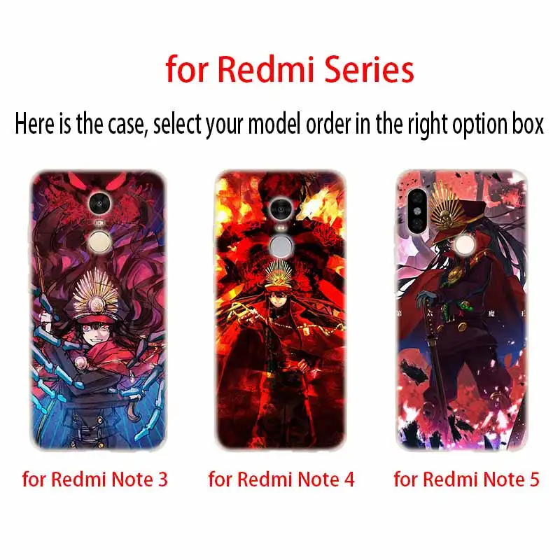 Силиконовый прозрачный чехол для Xiaomi Redmi Note 10 9 8 7 6 5 Pro Max 9T 8T 10S 9S | Мобильные