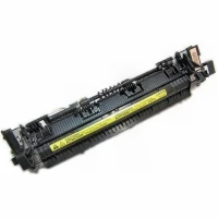 Печь в сборе RM1-8283 | RM1-7734 RC2-9205 для HP LJ Pro M1132/ M1136/ M1212/ M1217/ Canon FAX-L170/ L150/ MF3010/ 3014 (О)