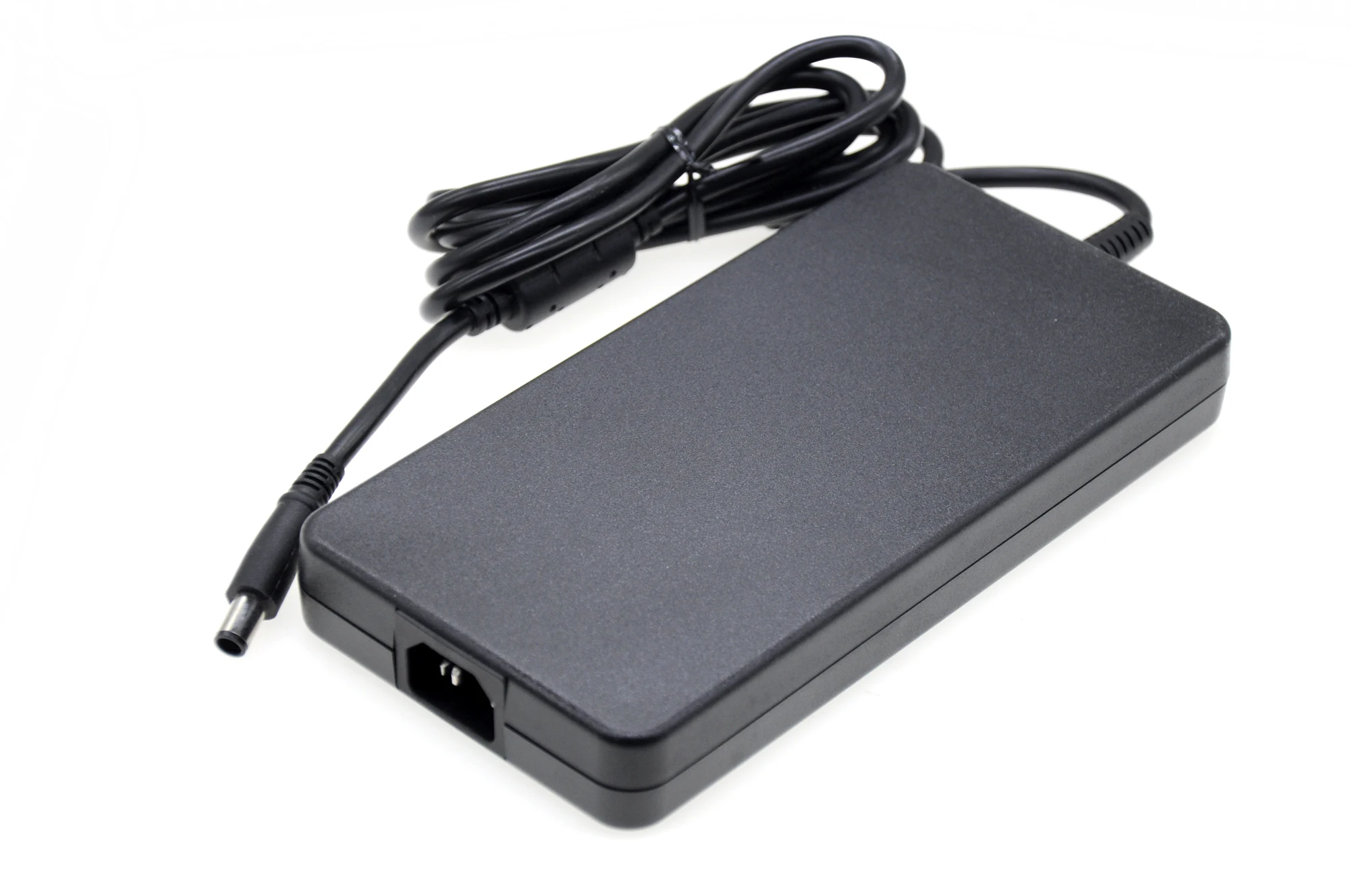 Оригинальный адаптер питания переменного тока 609836-001 19 5 в 230 а 8740 Вт для hp 1 HSTNN-DA12S