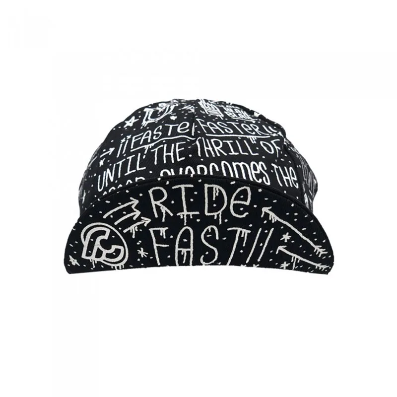 

2020 Men Women Cycling Headwear Cycling Caps Road Bicycle Cycling hats caps Free Size Be Elastic Breathable bike hat