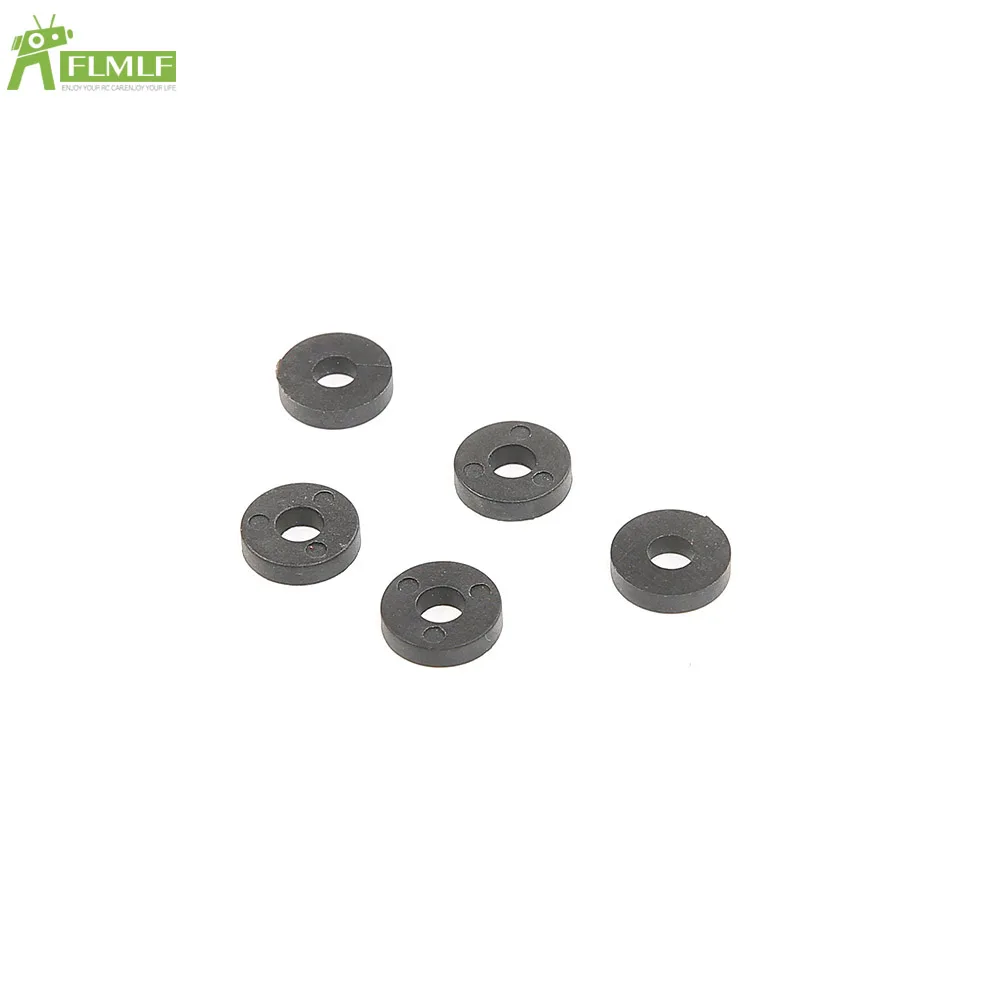 Термостойкие материалы катушка зажигания крышка цилиндра теплоизоляционная