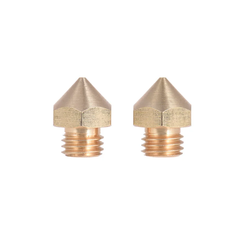 Деталь мини-3D-принтера FULCRUM для 3d принтера/материал печати PLA 1 75/creality ender-3/anycubic