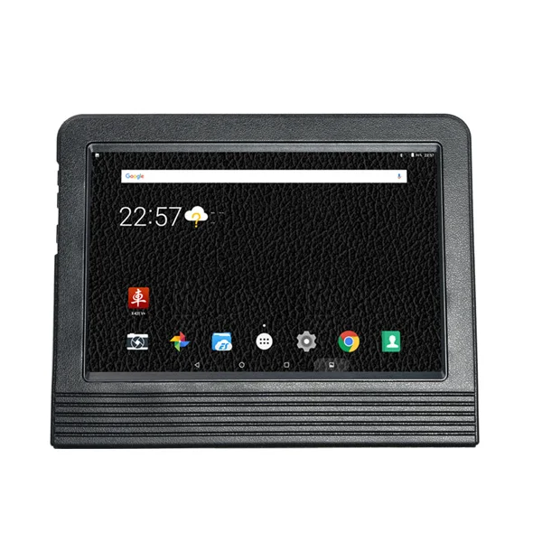 

Диагностический сканер X431 PRO3 Launch X431 V + Wifi