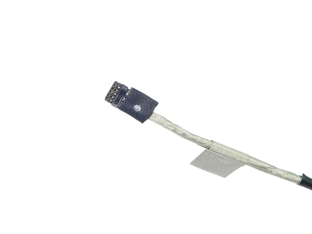 

FOR ACER Aspire K50-10 LCD 30PIN NO TOUCH Video Cable