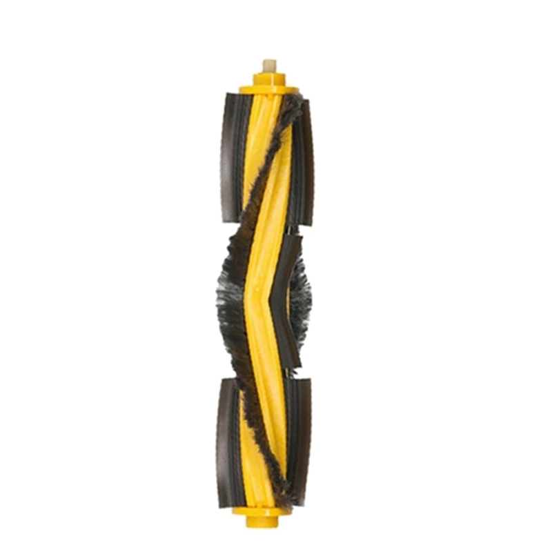 Main Brush Roller For Ecovacs Deebot OZMO 920 950 Robot Vacuum Cleaner Replacement | Бытовая техника