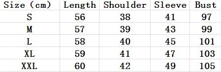 Новинка 2020 весенне-летняя женская шифоновая блузка с бантом лоскутные рубашки