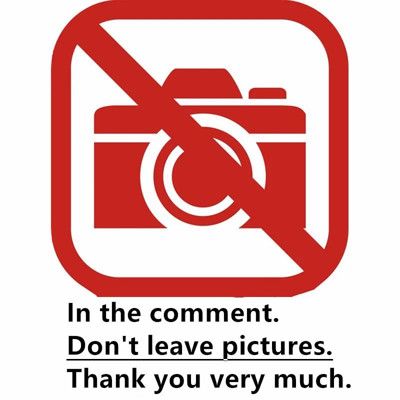 Автомобильные аксессуары для стайлинга наклейки Mercedes AMG GLA GLC GLE GLS GT A C E S Class W176 W177