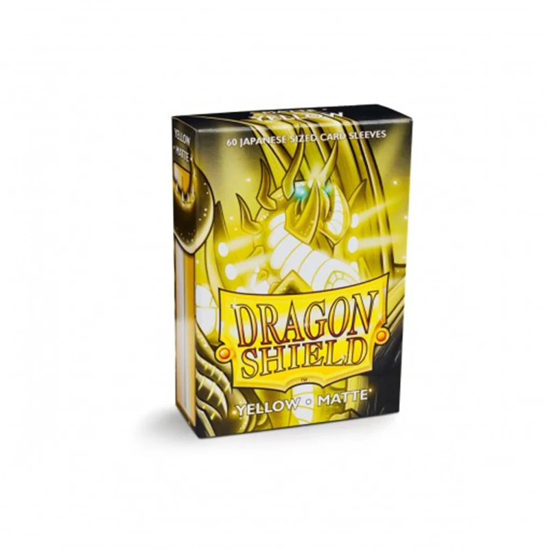 Защитные чехлы для карт Yu Gi Oh 62x89 мм 60 шт./лот|Настольные игры| |