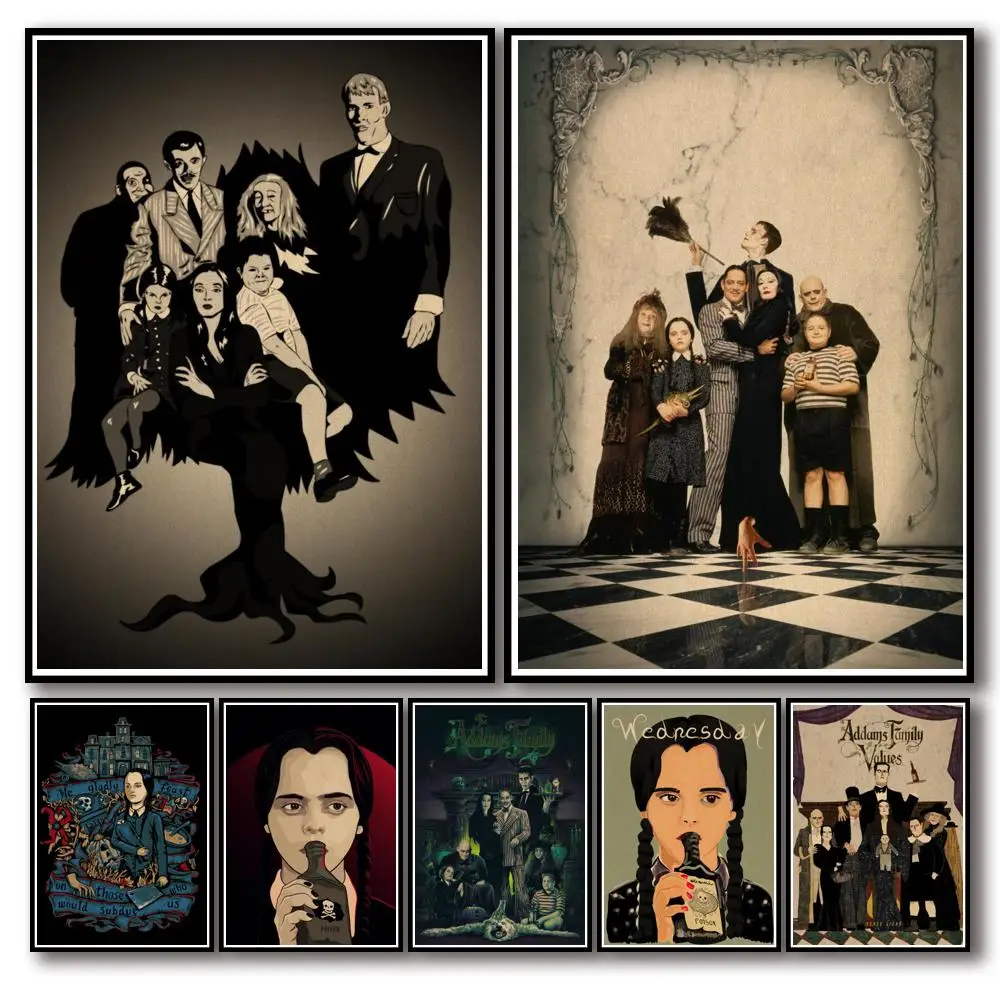 31 дизайн наклейка на стену для кофейни бара | Дом и сад