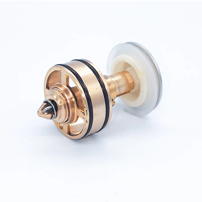 Роскошная раковина для ванной комнаты Взрывозащищенная всплывающая сливная