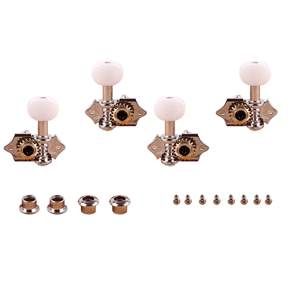 Настройка клавиш для гитары запчасти тюнеры настройка струн колышки машинная