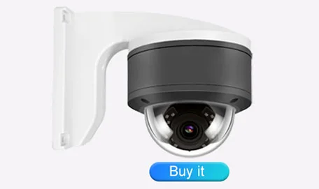 Совместимость с Hikvision H.265 5MP IP камера POE 2952*1944 Plug& Play наружная купольная камера видеонаблюдения s CCTV
