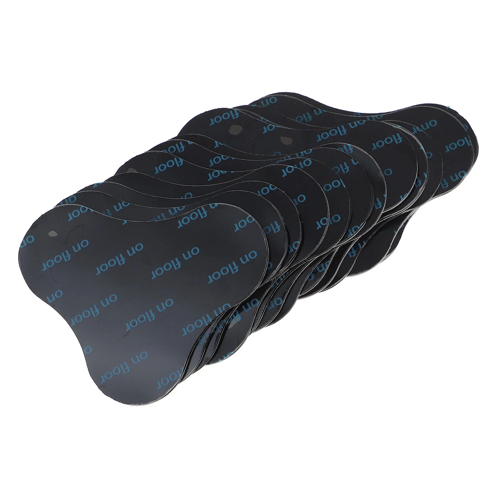 

12 шт., самоклеящиеся клейкие ленты