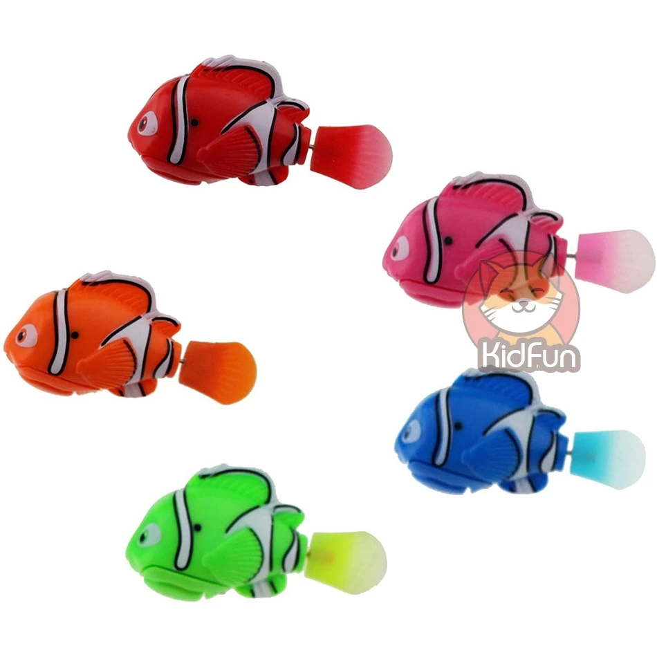 

Детские Игрушки для ванны для детей, плавающий робот, рыба с распылителем, водяной бассейн, электрические игрушки для рыб, Игрушки для ванны ...