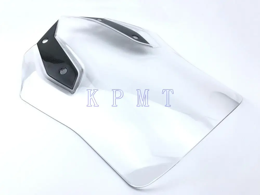 Ветровое стекло для Мотоцикла BMW R1200GS R 1200GS 1200 GS ADV 2013 2014 2015 2016 2017| |