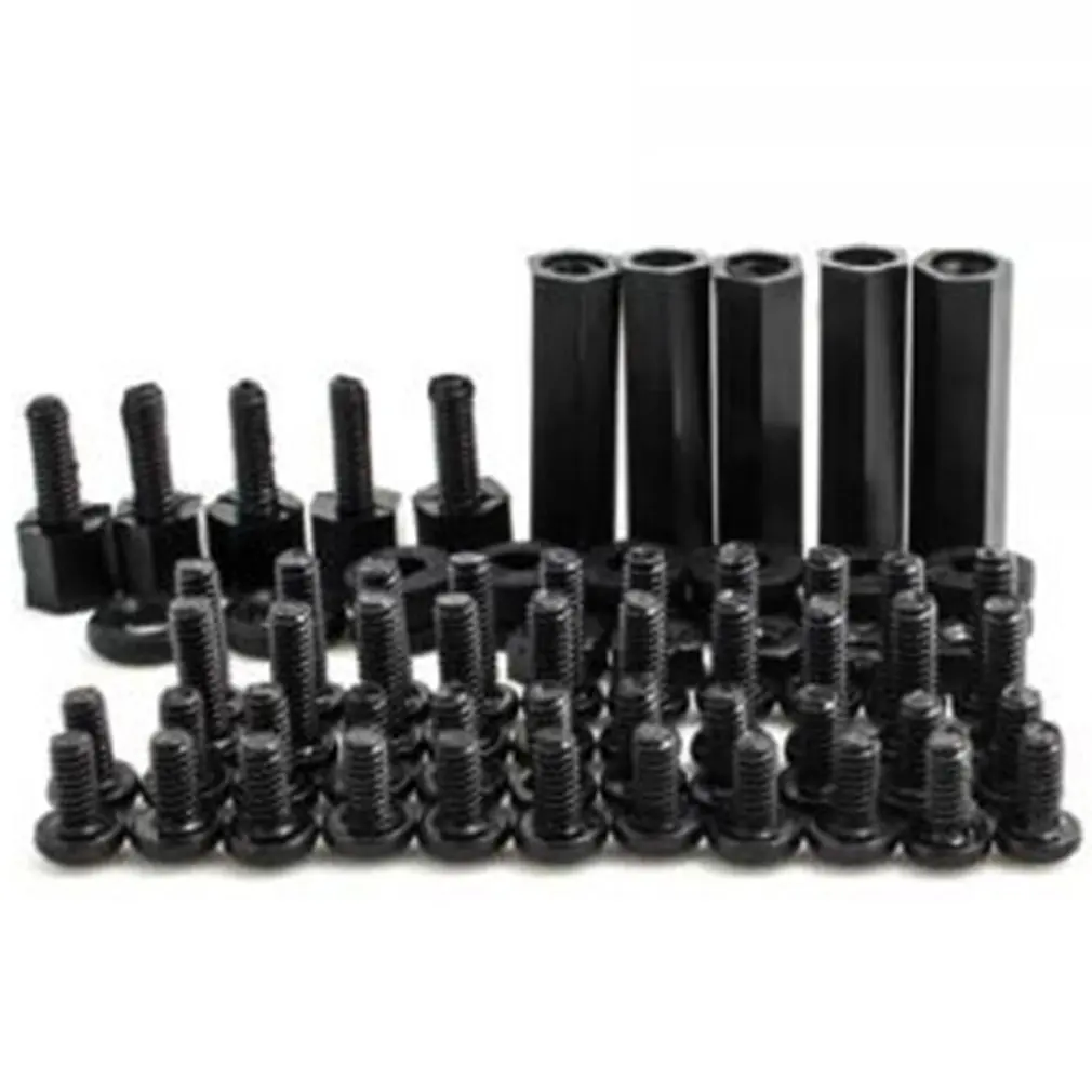 

EMAX Tinyhawk Freestyle THFS винтовой фитинг C посылка для FPV гоночного дрона прочная тонкая работа хорошая производительность