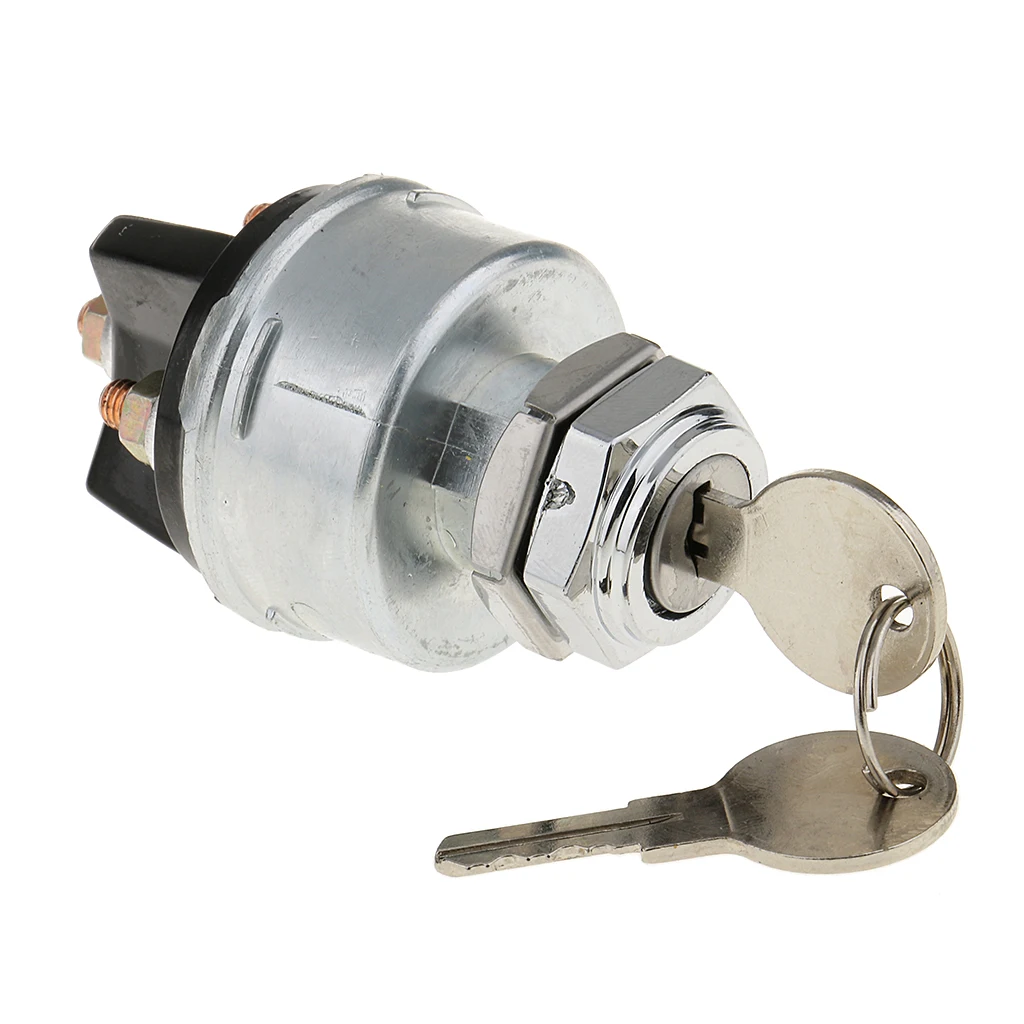 Автомобильные аксессуары универсальные 12 В автомобильные инструменты зажигания