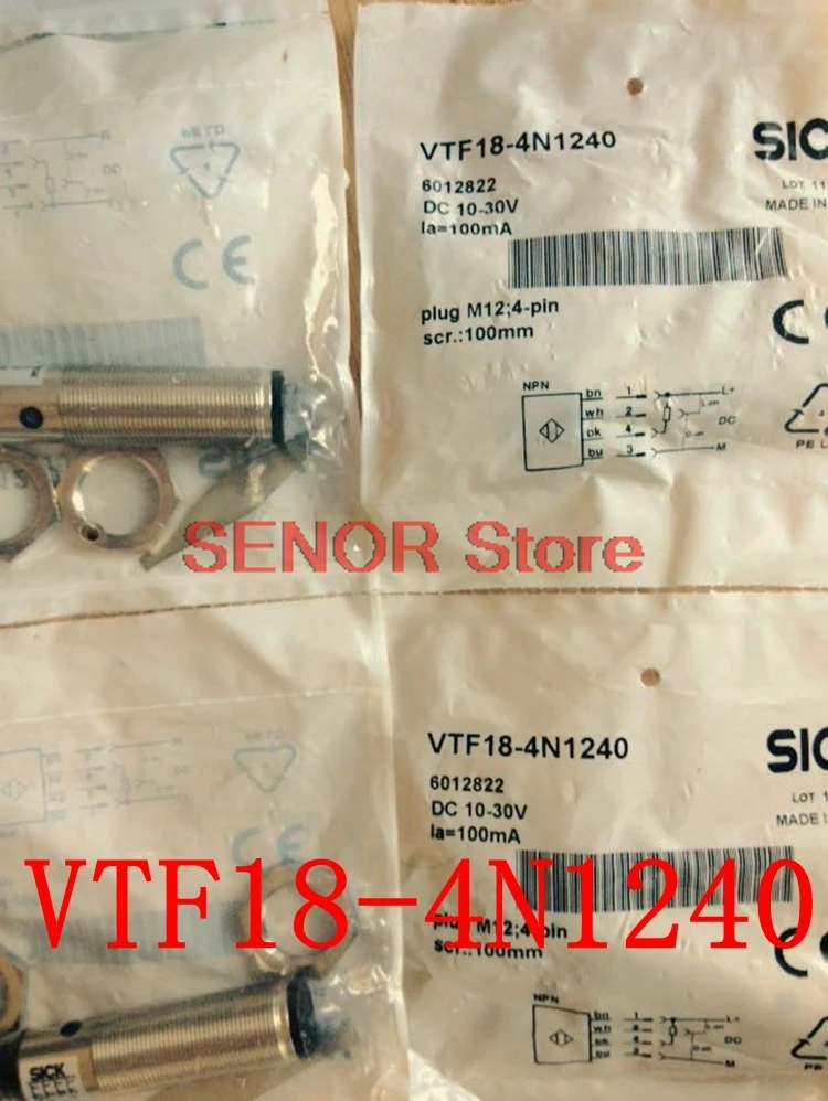 vtf18 4n1240