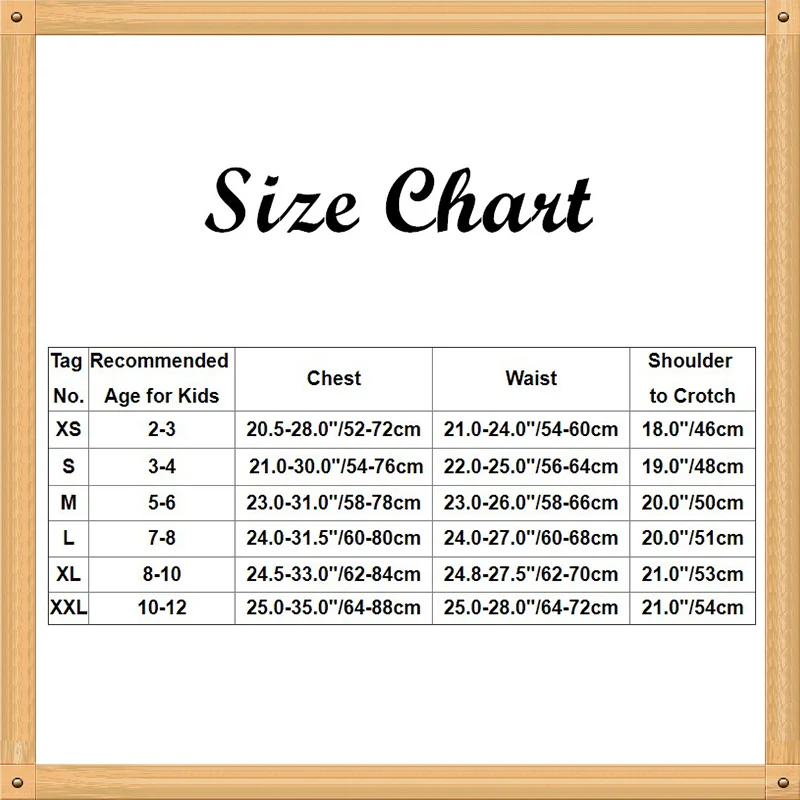 Детская танцевальная одежда балетная пачка с оборками гимнастическое трико для