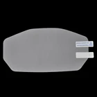 JAER для DUCATI MONSTER 797 821 1200 клейкая пленка для защиты от царапин приборной панели спидометра